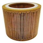 Ics- 6211472300 6211-4723-00  For Atlas Copco Air Filter