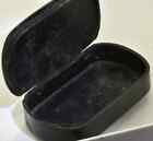 Antique Royal Bulgarian Snuff Box Award Papier Mache Laquer King Ferdinand I