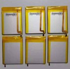     lg 3800mah Battery Upgrade Replacement For Ipod Classic 6 7 Video 5 5 5 Thin   