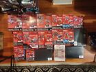 New Transformer Studio Series Action Figures Sealed Generations Best Offer Read