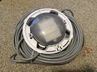 Hayward Universal Colorlogic 2 0 Led Pool Light  12-15v 150 Ft  Cord Lpcus22150