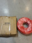 Vevor 1000ft Pex Tubing Pipe 1 2  Pex Tubing