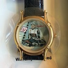 Dale Earnhardt  3 Sun Time Racing Watch Brand New