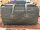 Triple Trumpet Gig Bag Cordura