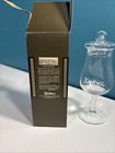 Ardbeg The Ultimate Tasting Glass Brand New In Box Super Rare