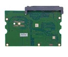 Seagate 3 5  Sata Hard Drive St3250820as St3250820sv Barracuda 7200 9 10 Hdd    