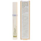 Eminence Hibiscus Ultra Lift Eye Cream 0 5 Oz