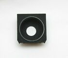 Lens Board For Linhof Wista Shen Hao Ebony Copal 0 Top Hat 1 31 32in Extension