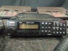 Lot Of  3 uniden Cb Radios  Scanner  1 Mic Bc-760xlt Bc-147xlt