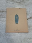 Vintage C  1948 Queen   s Surf Waikiki Beach Honolulu Hawaii Hi Menu Queens Lanai