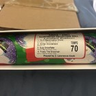 Xmas 2001  - Qrs Illustrated Collectors Roll  Piano Roll - 4 Songs