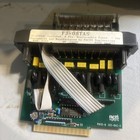 Facts Engineering F3-08tas Directlogic 305 8 Point Isolated Ac Output Module