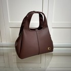Cm545 Lana Shoulder23 Leather Maple Outlet New