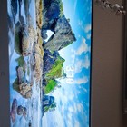Hp Pavilion 27 27in Ips Led 1080p 60hz Monitor Hdmi Vga White