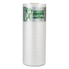 Inteplast Group Phmore20ns 12  X 20  Produce Bags - Clear  3500 carton  New