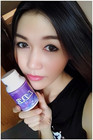 L d b - Ldb Female Hormone Phyto Estrogen For Transgender Sex Change Transexual
