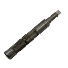 Lot Of 3     Ritmar     700c     5 16  Tap Extensions     4  Oal