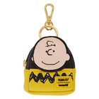 Loungefly Peanuts Bag Charm Mystery Box