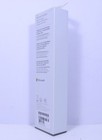 New Sealed Microsoft Surface Slim Pen 2 Charger Dock 8x3-00001 W  Usb-a Cable