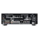 Integra Dtm-7 Network Stereo Receiver Wi   fi Bluetooth Chromecast Airplay 4k Hdmi