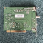 Hauppauge Wintv-pvr-150 Pci Tv Tuner Capture Card Ntsc ntsc-j 26152 Lf Rev E5b2