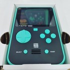 Ob-taito Super Pocket