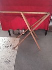 7 Piece Vintage Ridgely Assortment Of Wallpaper Tools