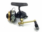 Penn Ultra Sport 714z Vintage Spinning Reel Made In Usa Vintage