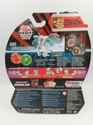 Bakugan Battle Planet Starter Pack Haos Hyper Dragonoid - Rare New