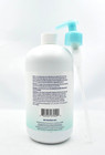 Obagi Nu-derm Toner Pro Backbar Size- 33 8 Oz Auth
