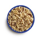 Mountain House Beef Stroganoff With Noodles  Freeze-dried Backpacking   Camping