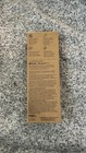 Logitech Spotlight 2 Presentation Remote Universal Wireless Bluetooth Clicker