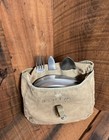 1944    named    Meat Can With Mess Kit