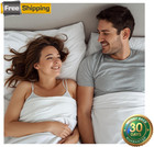 Ironx Fast Acting Male Performance Enhancement 12 Pills  red Extreme 