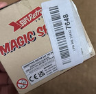 Kandytoys Superetro Colourful Magic Coil Spring   Kids Slinky Toy