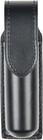 38-4-2hs  Mace Holdertop Flap  Plain  Black