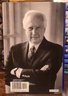 Signed David Mccullough 1992 Truman Hardcover Book Dj  30 True First Pulitzer Vg