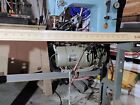 Singer Industrial Sewing Machine