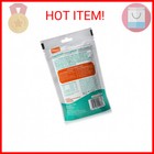 Hartz Hairball Remedy Plus Chicken Flavored Soft Chews For Cats And Kittens