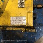 Fanuc A05b-1134-b051 Lr Mate 100i Robotic Manipulator 4973