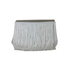5 10 20 Yard 8 Inch Wide Fringe Tassel Trim For Sewing Crafts