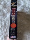 Chord Buddy Guitar Learning System Free App Lessons Songbook Chromatic Tuner