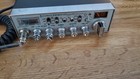 Cobra 29 Nw Ltd Classic 40 Channel Cb Radio W  Mic