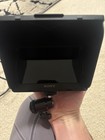 Sony Clm-v55 5 Inch Hdmi On-camera Monitor  042
