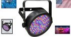 Chauvet Dj Slimpar56 Sound Activated Light