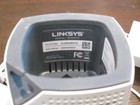 Linksys Velop Mesh Wi-fi System Whw03 V2 Tri Band W  Power Cable  2 Avilable