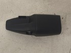Bmw R Ninet Left Rear Indicator Mount Pure Urban Scrambler R9t 63138350025