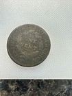 1810 Classic Head Large Cent Tj