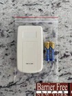 Harmar Pinnacle Stairlift Wireless Remote Control Call   Send  each 