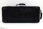 Yamaha Custom Yas-875exii Alto Saxophone Case